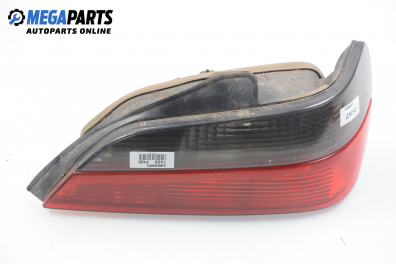 Стоп за Peugeot 406 Sedan (08.1995 - 01.2005), седан, позиция: дясна