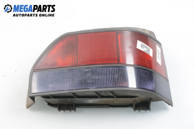 Стоп за Renault Clio I Hatchback (05.1990 - 09.1998), позиция: дясна