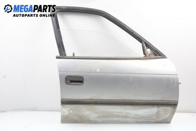 Врата за Opel Astra F Sedan (09.1991 - 09.1998), седан, позиция: предна, дясна