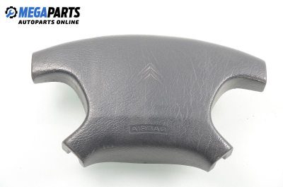 Airbag за Citroen Xantia Hatchback I (03.1993 - 01.1998), хечбек