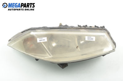 Фар за Renault Megane II Hatchback (07.2001 - 10.2012), хечбек, позиция: дясна