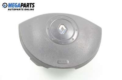 Airbag за Renault Megane II Hatchback (07.2001 - 10.2012), 2+1 вр., хечбек