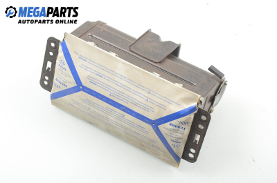 Airbag за Renault Megane II Hatchback (07.2001 - 10.2012), 2+1 вр., хечбек