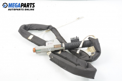 Airbag за Renault Megane II Hatchback (07.2001 - 10.2012), 2+1 вр., хечбек, позиция: лява