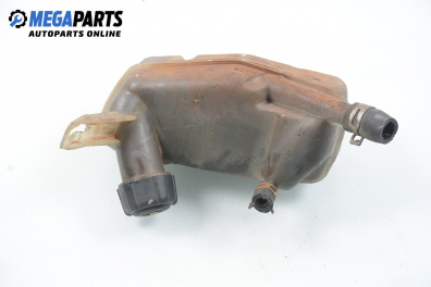 Казанче за антифриз за Renault Megane II Hatchback (07.2001 - 10.2012) 1.9 dCi (BM0G, CM0G), 120 к.с.