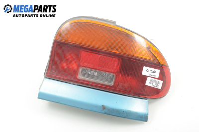Стоп за Mazda 121 II Hatchback (11.1990 - 05.1997), седан, позиция: дясна