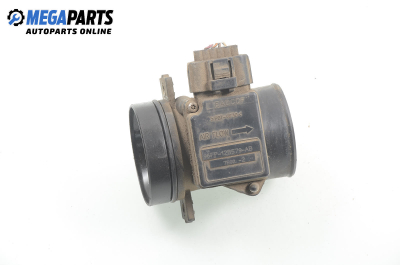Дебитомер за Ford Ka Hatchback (09.1996 - 11.2008) 1.3 i, 50 к.с., № 96FP-12B579-AB