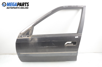 Врата за Citroen Xantia I Break (06.1995 - 01.1998), 4+1 вр., комби, позиция: предна, лява