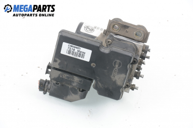 Помпа ABS за Fiat Marea Weekend (09.1996 - 12.2007)