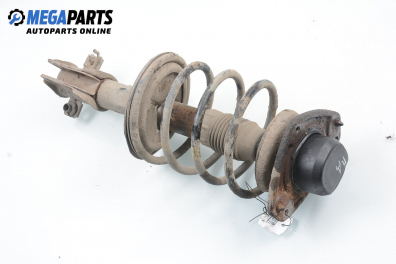 Макферсон за Fiat Marea Weekend (09.1996 - 12.2007), комби, позиция: предна, дясна