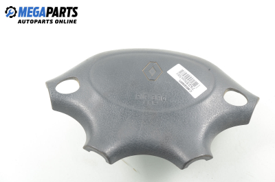 Airbag за Renault Megane Scenic (10.1996 - 12.2001)