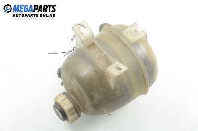 Казанче за антифриз за Renault Megane Scenic (10.1996 - 12.2001) 1.9 dTi (JA0N), 98 к.с.