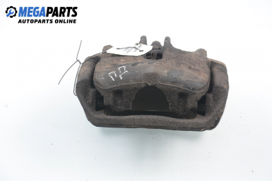 Спирачен апарат за Renault Megane Scenic (10.1996 - 12.2001), позиция: предна, дясна