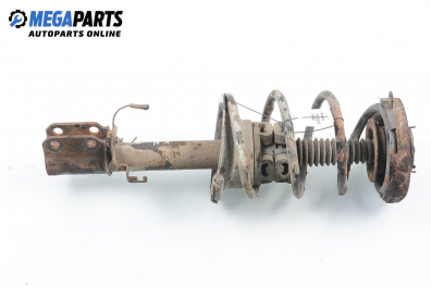 Макферсон за Renault Megane Scenic (10.1996 - 12.2001), позиция: предна, лява
