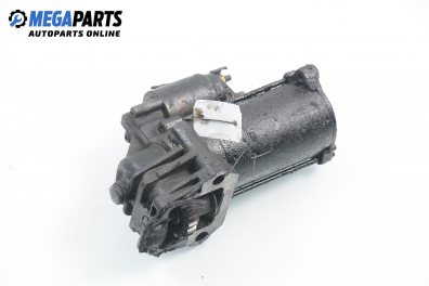 Стартер за Ford Mondeo III Hatchback (10.2000 - 03.2007) 2.0 16V TDDi / TDCi, 115 к.с.