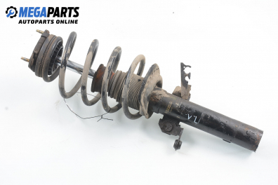 Макферсон за Ford Mondeo III Hatchback (10.2000 - 03.2007), седан, позиция: предна, лява