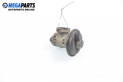 EGR-клапан за Ford Mondeo III Hatchback (10.2000 - 03.2007) 2.0 16V TDDi / TDCi, 115 к.с.