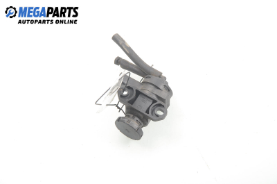 Вакуум клапан за Peugeot 607 Sedan (01.2000 - 07.2010) 2.2 HDi, 133 к.с.