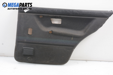 Кора врата за Volkswagen Golf II Hatchback (08.1983 - 12.1992), 4+1 вр., позиция: задна, дясна