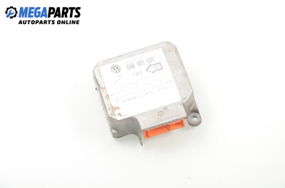 Модул за AIRBAG за Volkswagen Polo Classic II (11.1995 - 07.2006), № 6N0 909 603
