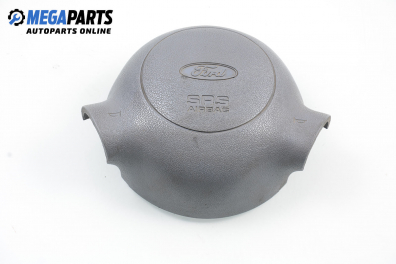 Airbag за Ford Ka Hatchback (09.1996 - 11.2008)