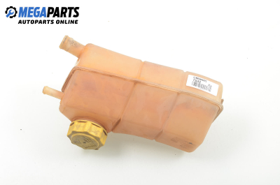 Казанче за антифриз за Ford Ka Hatchback (09.1996 - 11.2008) 1.3 i, 60 к.с.