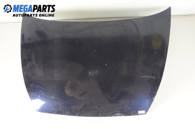 Преден капак за Ford Ka Hatchback (09.1996 - 11.2008), позиция: предна