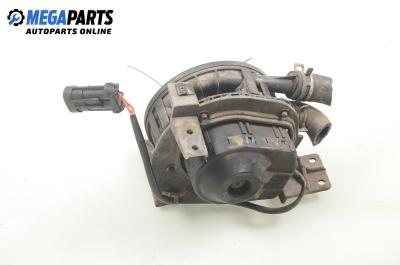 Рециркулационна помпа за Opel Tigra Coupe (07.1994 - 12.2000) 1.4 16V, 90 к.с.