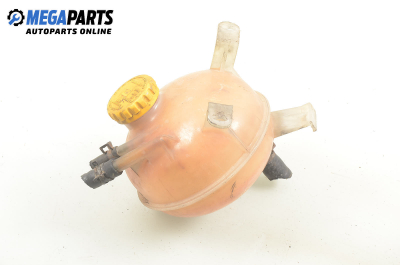 Казанче за антифриз за Opel Tigra Coupe (07.1994 - 12.2000) 1.4 16V, 90 к.с.