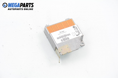 Модул за AIRBAG за BMW 3 Series E36 Sedan (09.1990 - 02.1998), № BMW 65.77-8374798