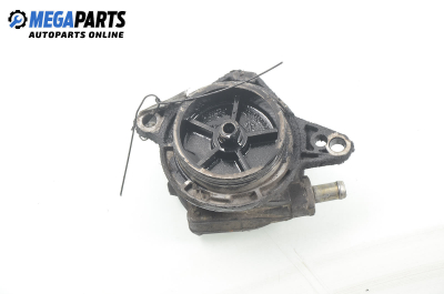 Вакуум помпа за BMW 3 Series E36 Sedan (09.1990 - 02.1998) 318 tds, 90 к.с.