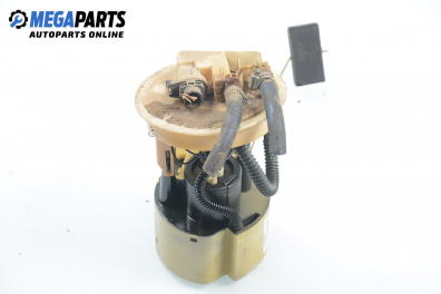 Бензинова помпа за Renault Megane Scenic (10.1996 - 12.2001) 1.6 e (JA0F), 90 к.с.