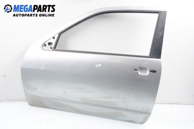 Врата за Seat Ibiza II Hatchback (03.1993 - 05.2002), 2+1 вр., позиция: лява