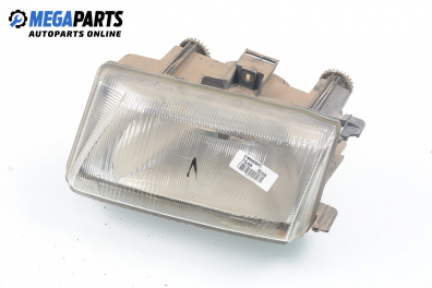 Фар за Seat Ibiza II Hatchback (03.1993 - 05.2002), позиция: лява, Valeo