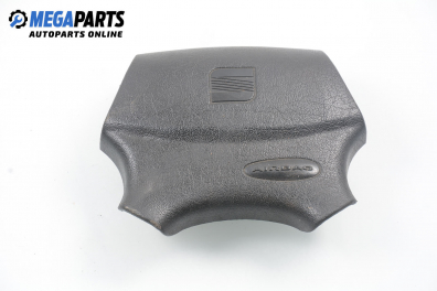 Airbag за Seat Ibiza II Hatchback (03.1993 - 05.2002), 2+1 вр.