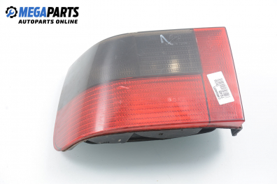 Стоп за Seat Ibiza II Hatchback (03.1993 - 05.2002), позиция: лява, Hella