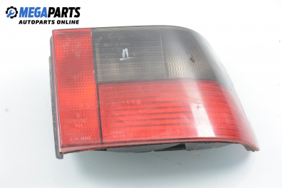 Стоп за Seat Ibiza II Hatchback (03.1993 - 05.2002), позиция: дясна, Hella