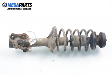 Макферсон за Seat Ibiza II Hatchback (03.1993 - 05.2002), позиция: предна, дясна