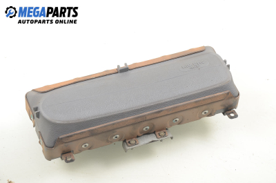Airbag за Renault Megane I Coach (03.1996 - 08.2003), купе, № 7700432601