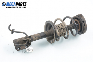 Макферсон за Renault Megane I Coach (03.1996 - 08.2003), купе, позиция: предна, лява