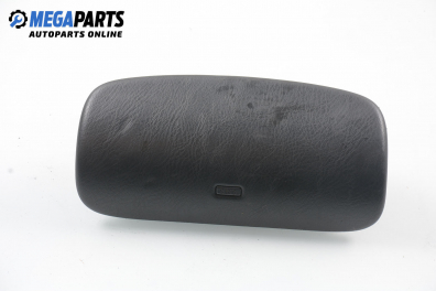 Airbag за Rover 200 Hatchback II (11.1995 - 03.2000), 2+1 вр., хечбек