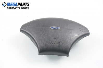 Airbag за Ford Focus I Hatchback (10.1998 - 12.2007), 4+1 вр., хечбек