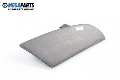 Капак airbag за Ford Focus I Hatchback (10.1998 - 12.2007), 4+1 вр., хечбек