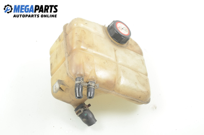 Казанче за антифриз за Ford Focus I Hatchback (10.1998 - 12.2007) 1.8 Turbo DI / TDDi, 90 к.с.