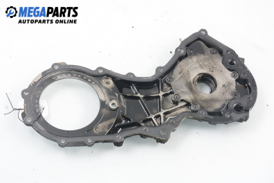 Маслена помпа за Ford Focus I Hatchback (10.1998 - 12.2007) 1.8 Turbo DI / TDDi, 90 к.с.