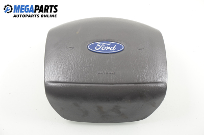 Airbag за Ford Transit Box V (01.2000 - 05.2006), товарен