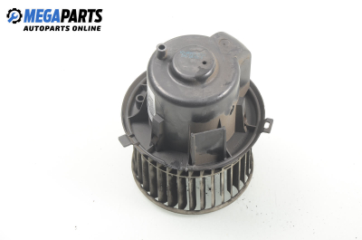 Вентилатор парно за Ford Transit Box V (01.2000 - 05.2006), № YC1H-18456-CR