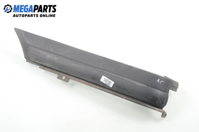 Елемент задна броня за Ford Transit Box V (01.2000 - 05.2006), товарен