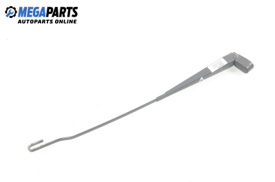 Рамо на чистачка за Ford Transit Box V (01.2000 - 05.2006), позиция: дясна, № YC15-17526 - BA