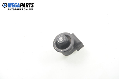 Бутон ел. огледала  за Ford Transit Box V (01.2000 - 05.2006)